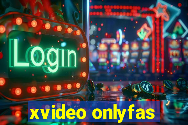 xvideo onlyfas